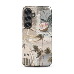 Aurelia Samsung Case