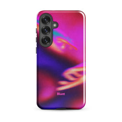 Magnetik Samsung Case