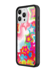 Stardust iPhone Case