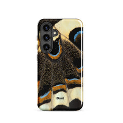 Calypso Samsung Case