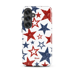 State Fair Samsung Case