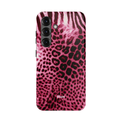 Berry Venom Samsung Case