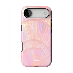 Perla iPhone Case