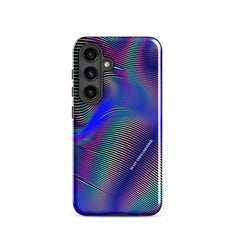 Metaverse Samsung Case