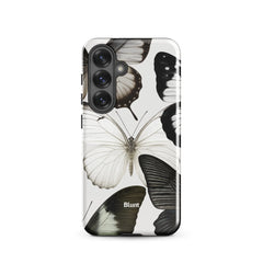 Ghost Glider Samsung Case