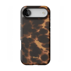 Cocoa Spark iPhone Case