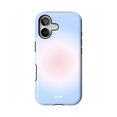 Skye iPhone Case