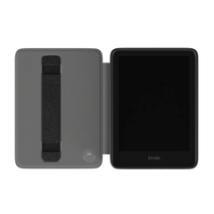 Feeling Witchy | Haunted Halloween Kindle Case