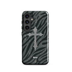 Tyra Samsung Case
