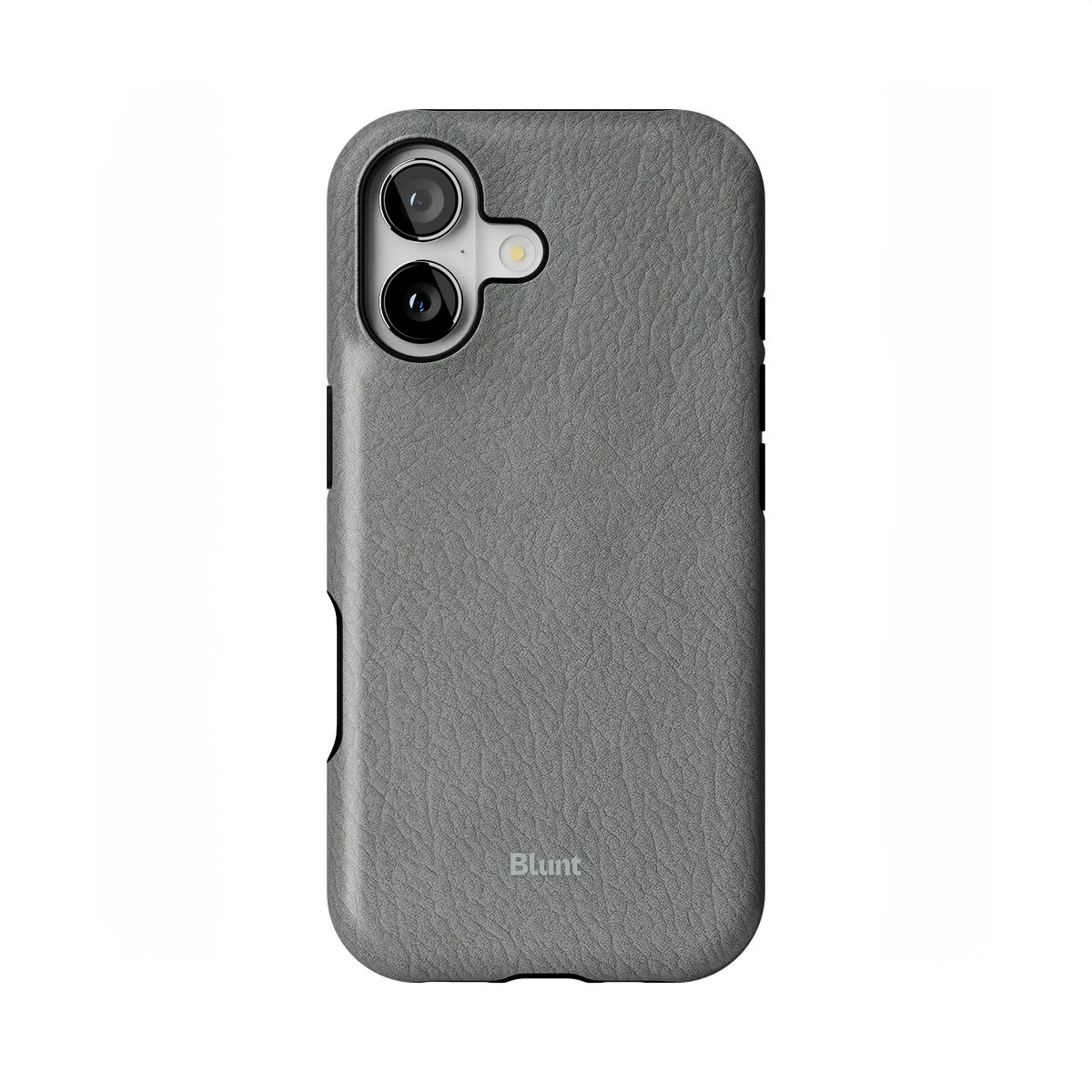 Ferrox iPhone Case