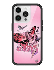 Aries iPhone Case