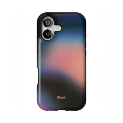 Brude iPhone Case