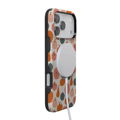 Oh My Gourd | Pumpkin Patch Case