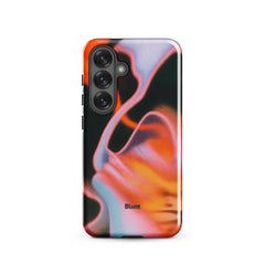 Twist Samsung Case