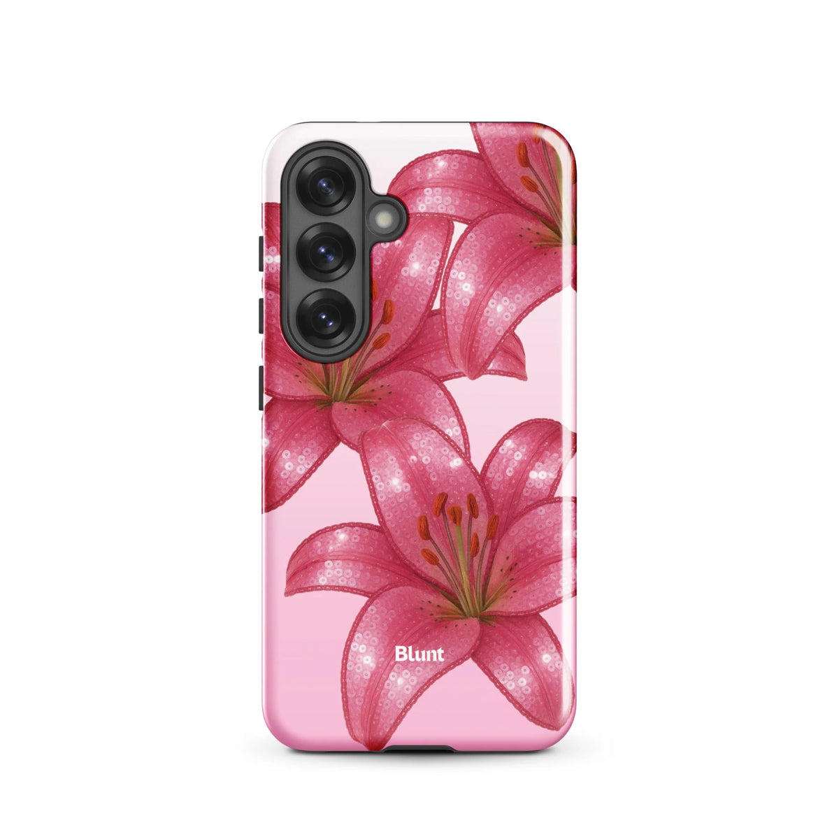 Maldives Samsung Case