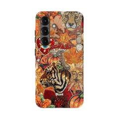 Harvest Dreamscape Samsung Case