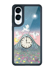 Laufey Samsung Galaxy Case