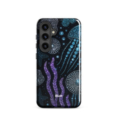 Selene Samsung Case