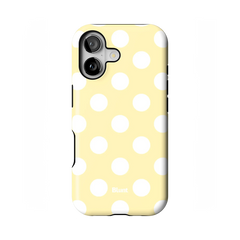 Veloo iPhone Case