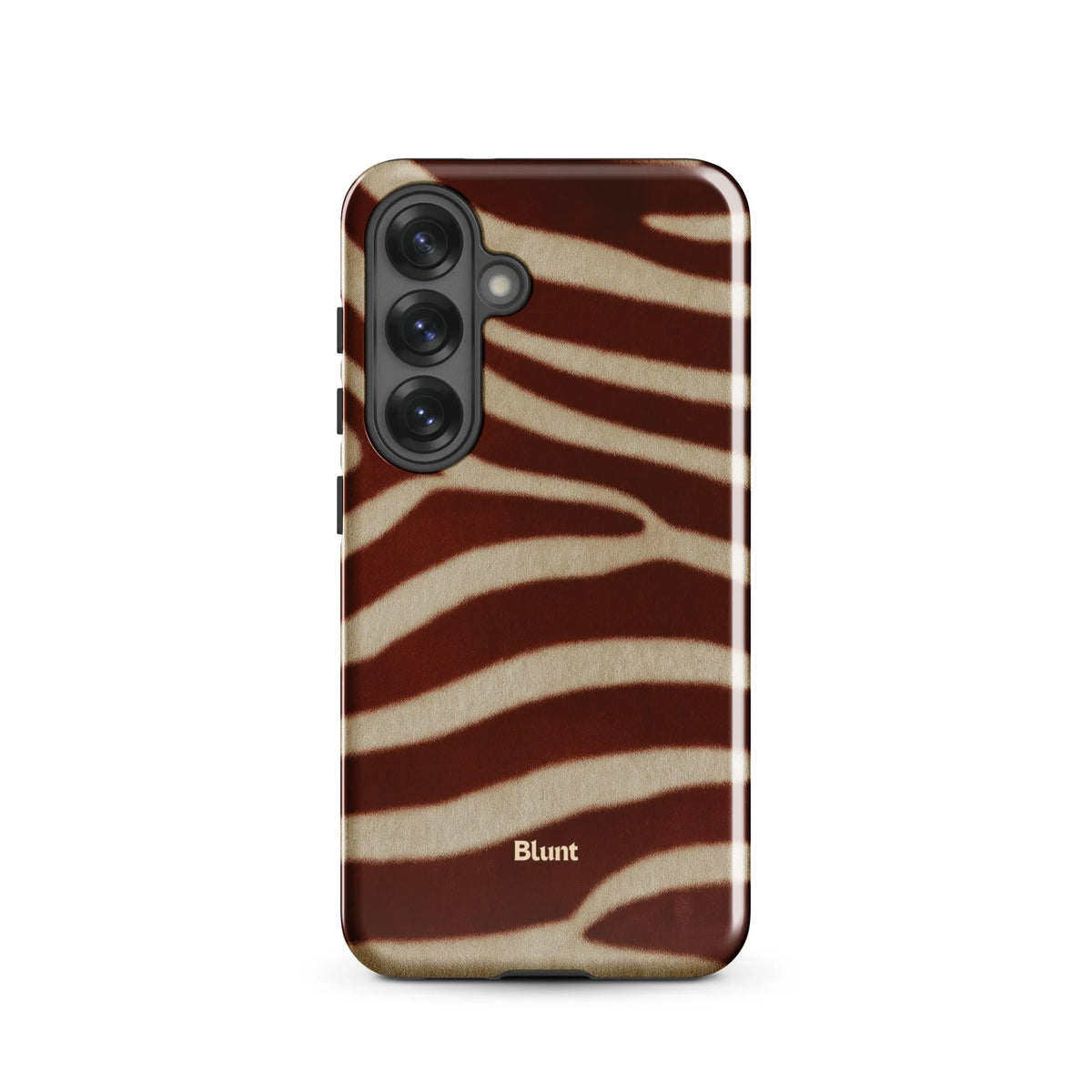 Predra Samsung Case