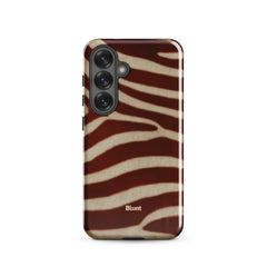 Predra Samsung Case