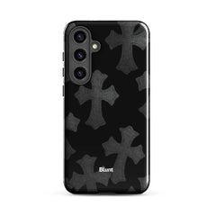 Phantomic Samsung Case