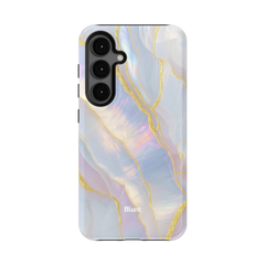Moonstone Samsung Case