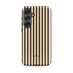 Oakwood Samsung Case