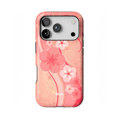 Maddie iPhone Case