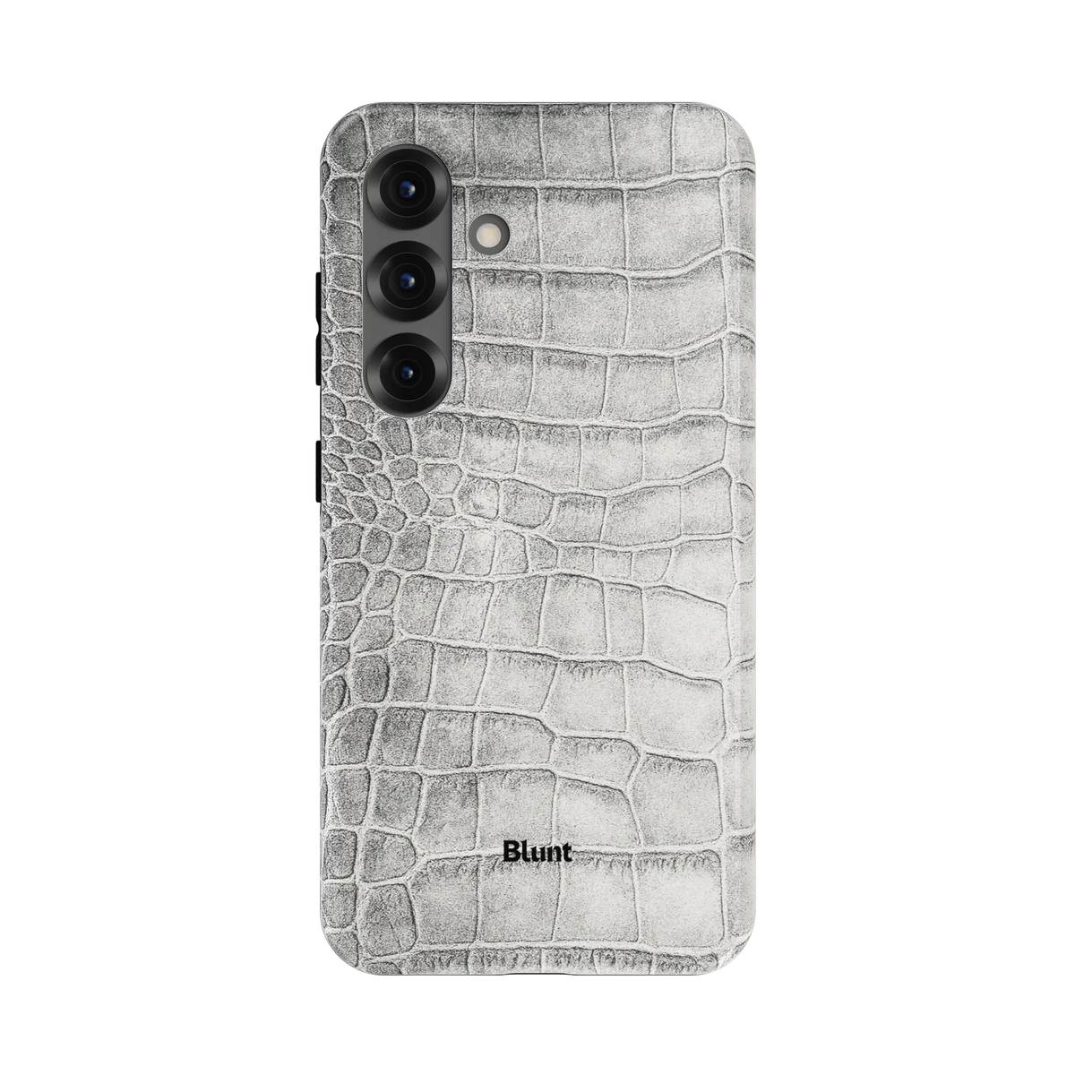 Sterling Samsung Case