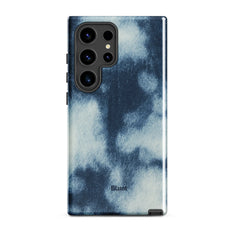 Bleuxen Samsung Case