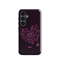 Noctura Samsung Case