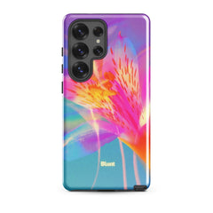 Sparkblossom  Samsung Case