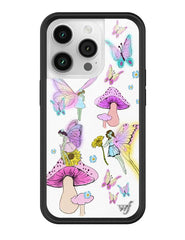 Olivia O'Brien iPhone Case