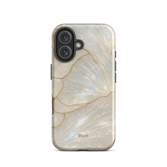 Pearl iPhone Case
