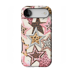 Victoria iPhone Case