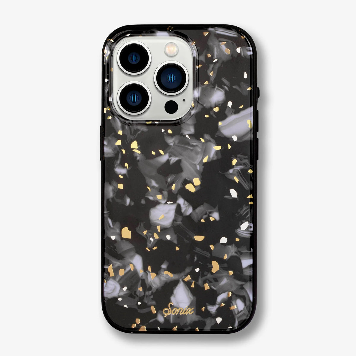 Galaxy Tort MagSafe® Compatible iPhone Case