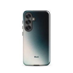 Iced Pulse Samsung Case