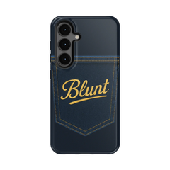 Pocket Me Samsung Case