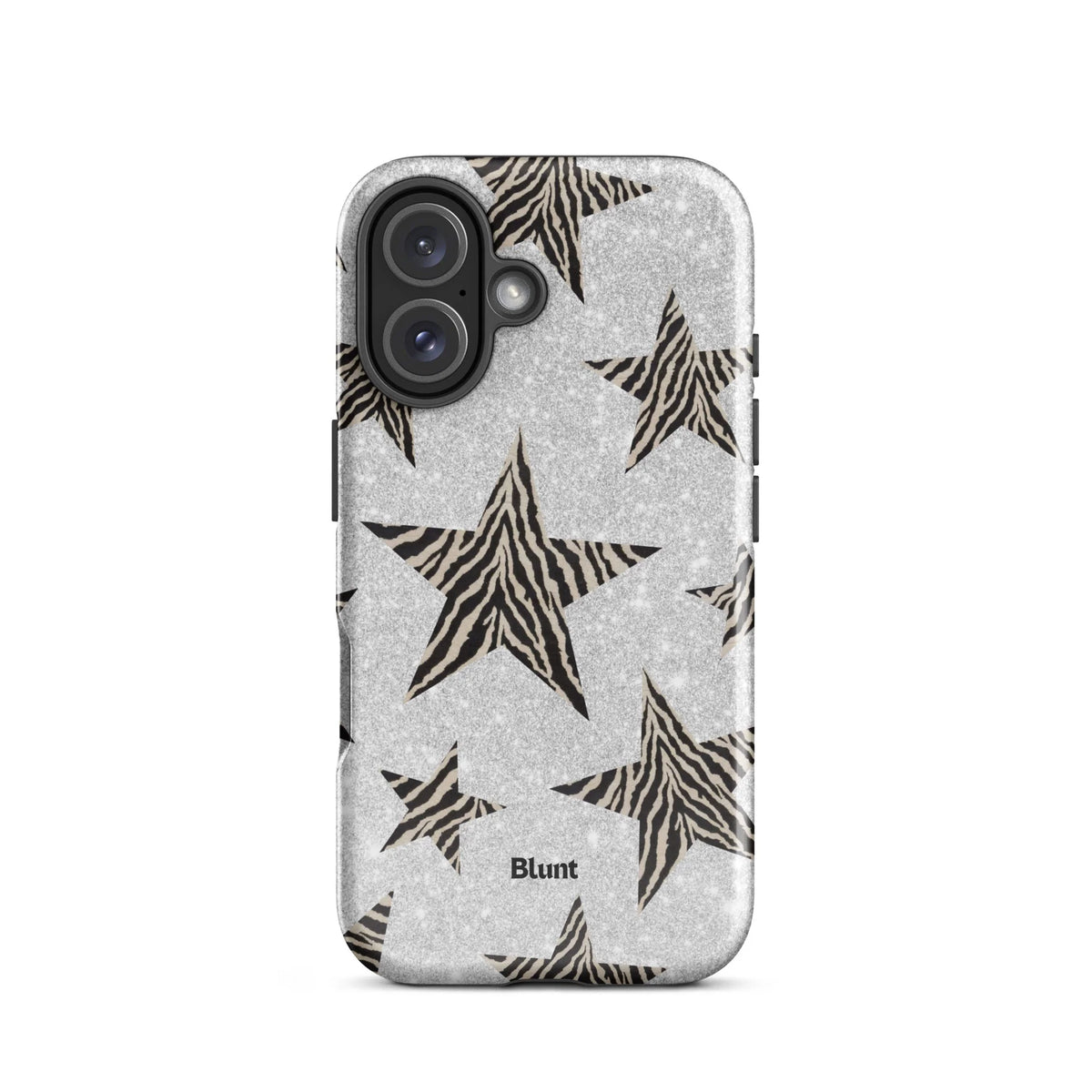 Stellar Path iPhone Case