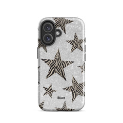 Stellar Path iPhone Case