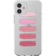 Insta Famous! | Makeup Swatch Case