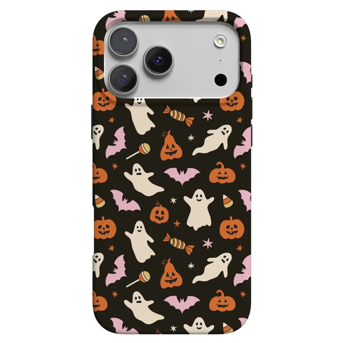 Trick or Treat | Sweet Halloween Case