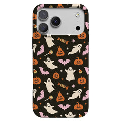 Trick or Treat | Sweet Halloween Case