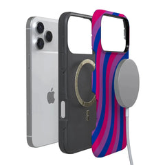 Love Wins | Pride Case