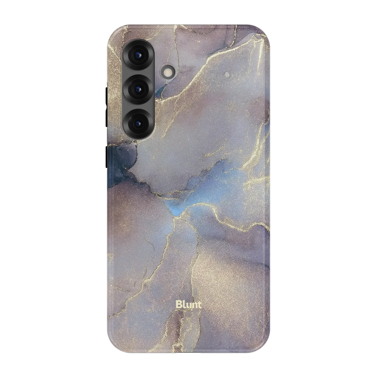 Celestia Samsung Case