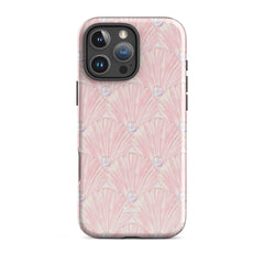 Seala iPhone Case