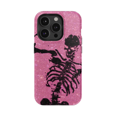 Ritual iPhone Case