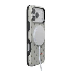 Rockin' Around | Christmas Tree Case