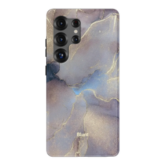 Celestia Samsung Case